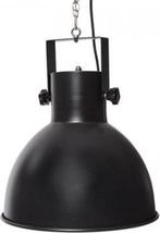 2dekans | Perel Terrasverwarmer, 1500 W, carbon,, Ophalen of Verzenden, Nieuw