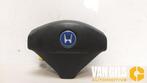 Airbag links (Stuur) Honda HR-V O202497, Nieuw