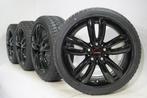 Mini Cooper / S / One / Cabrio F55 F56 F57 JCW501 17 inch ve, Ophalen of Verzenden
