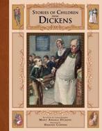 Stories of Children from Dickens 9781848588684, Gelezen, Mary Angela Dickens, Verzenden