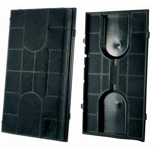 Ignis Koolstoffilter CHF190 / FAT190, Electroménager, Hottes, Envoi