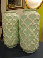 brandani - Vaas (2) - Keramiek, Antiquités & Art