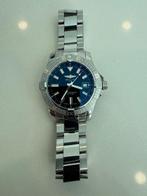 Breitling - Avenger Automatic 43 - A17318 - Homme - 2022, Handtassen en Accessoires, Horloges | Heren, Nieuw