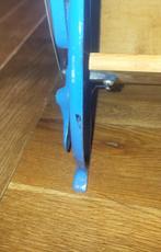 Raadvad - Ove Larsen - Coupe-pain - 294 - Fonte