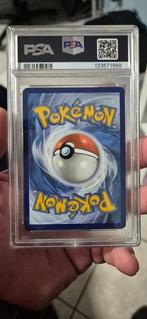 Pokémon - 2 Graded card - Charizard #223 / #183 Full art,, Nieuw