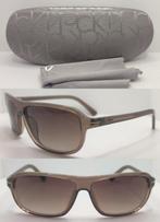 Calvin Klein - CK 3097S - Lunettes de soleil, Nieuw