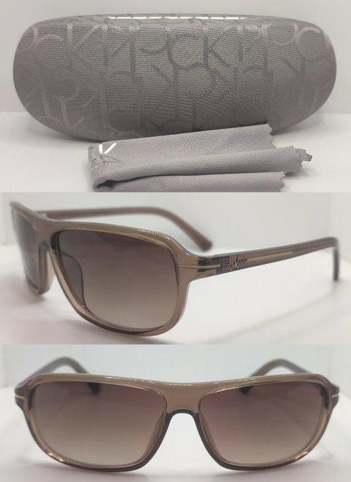 Calvin Klein - CK 3097S - Lunettes de soleil, Handtassen en Accessoires, Zonnebrillen en Brillen | Dames