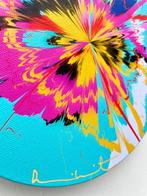Damien Hirst (1965) - H12 - 4 - 799 Beautiful, The Greatest