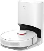 Dreame D10 Plus, Verzenden, Nieuw