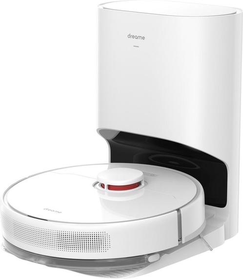 Dreame D10 Plus, Elektronische apparatuur, Stofzuigers, Verzenden