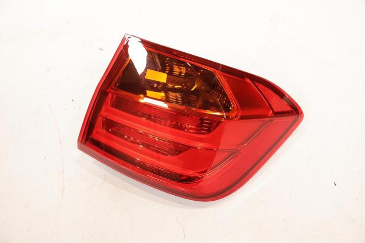 BMW 3 Serie F30 LED Achterlicht rechts 7259894, Auto-onderdelen, Verlichting, Ophalen of Verzenden