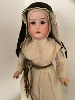 Austria - Pop Religieuse - 1900-1910 - Oostenrijk