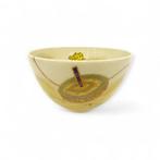 Seikanji-ketel theepot van Sugita Shohei - Zodiac-draaimolen