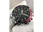 Veiling - Tissot  Seastar 1000 Chronograph T120.417.11.051.0, Nieuw