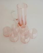 Ribes Atelier - Maryana Iskra - Service de boisson (7) -