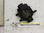 Dynamo Alfa Romeo 145/146 O129966, Nieuw