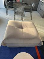 Sia Home - Poef - Knus - Fluweel