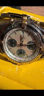 Breitling - Chronomat - B13050 - Heren - 1999, Nieuw