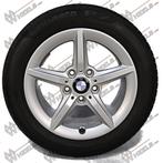 BMW 1 serie 2 serie styling 654 16 inch originele velgen 686, Ophalen of Verzenden