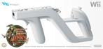 Links Crossbow Training Incl. Zapper-Standaard (Wii), Ophalen of Verzenden, Nieuw
