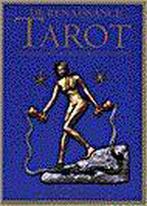 RENAISSANCE TAROT + TAROTKAARTEN 9789021585826 J. Lyle, Boeken, Verzenden, Gelezen, J. Lyle