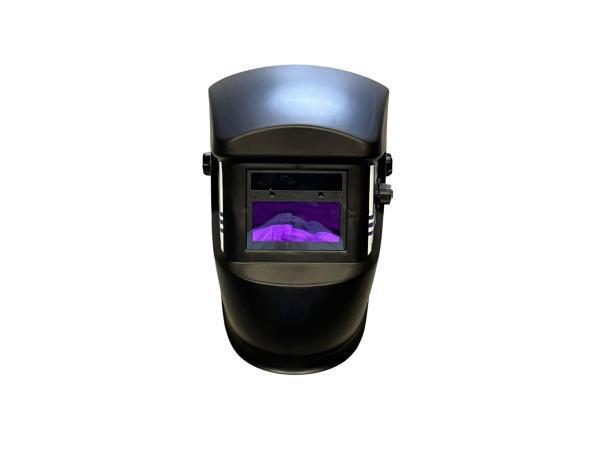 Veiling - Lashelm Zelfdimmend, Diensten en Vakmensen, Lassers en Metaalbewerking