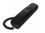 Veiling - Alcatel T06 elegante vaste telefoon voor dagelijks, Telecommunicatie, Vaste telefoons | Handsets en Draadloos, Gebruikt