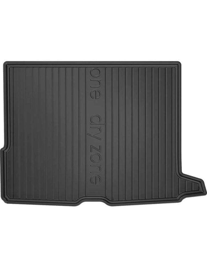 All Weather kofferbakmat Mercedes GLC X253 SUV (niet voor hy, Auto-onderdelen, Interieur en Bekleding, Verzenden