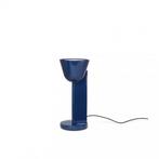 Flos - Ronan Bouroullec - Lampe - Céramique Up - Céramique