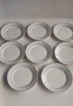 richard ginori - Tafelservies (16) - Keramiek