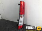 Achterlicht rechts Mercedes Vito O298627