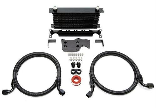 Olie Koeler Kit BMW F20 F21 F22 F23 F30 F31 B38 B46/48 B8381, Auto-onderdelen, Motor en Toebehoren, Nieuw, BMW