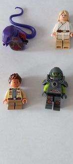 Lego Minifigurine - Ville - Poppetjes, Kinderen en Baby's, Nieuw