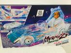 Mattel - Speelgoed voertuig Voiture barbie extra de Mattel +, Antiek en Kunst
