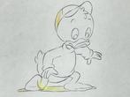 DuckTales (Walt Disney, c. 1987-90) - 1 Huey Animatie, Boeken, Nieuw