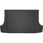 All Weather kofferbakmat Suzuki Vitara Grand hoge vloer 2005, Auto-onderdelen, Interieur en Bekleding, Verzenden, Nieuw