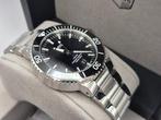 Oris - Aquis - Sans Prix de Réserve - 01 733 7730 4134 07 8, Nieuw