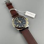 Salvatore Ferragamo - 1927 Chrono - UNUSED - Sans prix de