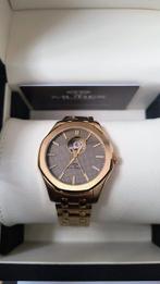 Murex - Sans prix de réserve - Homme - 2000-2010, Nieuw