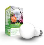 NIEUW - Ledlamp voor Florabooster 500, Jardin & Terrasse, Produits de culture, Verzenden