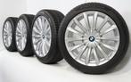 BMW 6 GT G32 7 serie G11 G12 620 19 inch Pirelli Runflat Win, Auto-onderdelen, Banden en Velgen, Ophalen of Verzenden, Nieuw