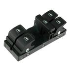 Seat Volkswagen Raamschakelaar 5ND959857, Verzenden, Nieuw, Volkswagen