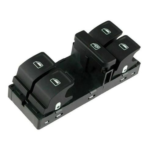 Seat Volkswagen Raamschakelaar 5ND959857, Auto-onderdelen, Dashboard en Schakelaars, Nieuw, Seat, Volkswagen, Verzenden