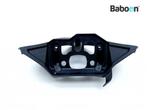 Support de carénage (en haut) Honda CBR 1000 RR-R Fireblade, Verzenden, Nieuw