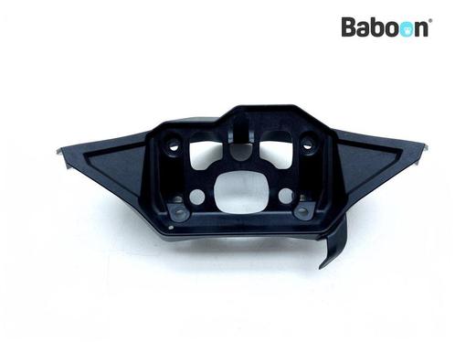 Support de carénage (en haut) Honda CBR 1000 RR-R Fireblade, Motoren, Onderdelen | Honda, Verzenden