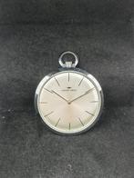 Jaquet-Droz - 4300 - 1960-1969, Nieuw