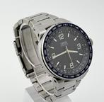 Oris - Williams F1 - Sans prix de réserve - 7585 - Homme -