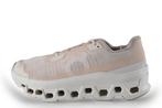 On Sportschoenen in maat 40½ Roze | 5% extra korting, Kleding | Dames, Schoenen, On, Verzenden, Sportschoenen, Roze