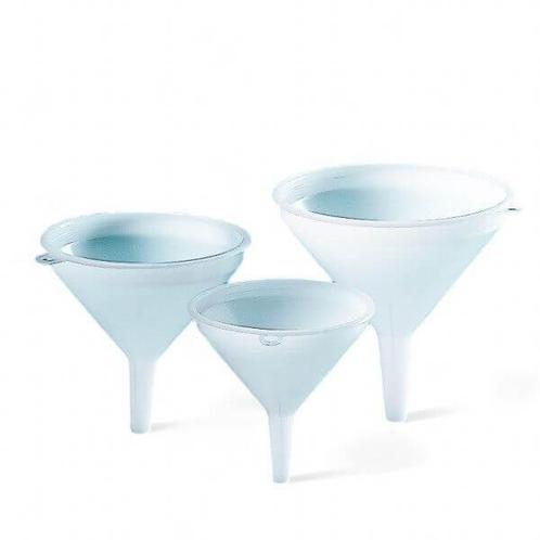 Trechter     Ø 18 cm, Zakelijke goederen, Horeca | Keukenapparatuur, Verzenden