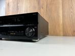 Pioneer - VSX-LX50 avec télécommande ! Récepteur multicanaux, Audio, Tv en Foto, Nieuw